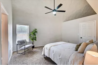 9530 Johns Road, Alvarado, TX 76009 - Photo 17