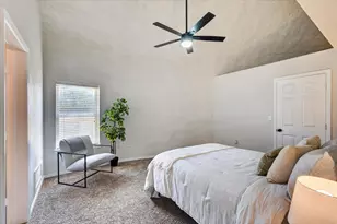 9530 Johns Rd, Alvarado, TX 76009 - Photo 17
