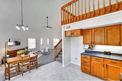 9530 Johns Road, Alvarado, TX 76009 - Photo 11
