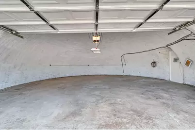 9530 Johns Road, Alvarado, TX 76009 - Photo 25
