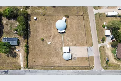 9530 Johns Road, Alvarado, TX 76009 - Photo 3