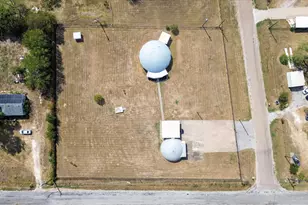 9530 Johns Rd, Alvarado, TX 76009 - Photo 3