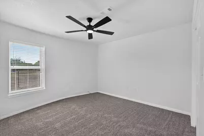 9530 Johns Road, Alvarado, TX 76009 - Photo 15