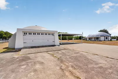 9530 Johns Road, Alvarado, TX 76009 - Photo 1