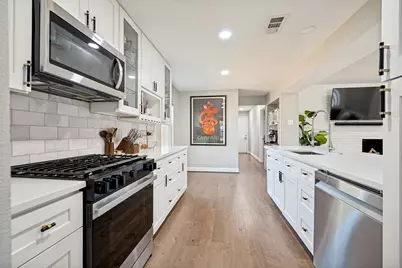 4137 Candlenut Lane, Dallas, TX 75244 - Photo 13