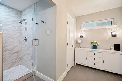 4137 Candlenut Lane, Dallas, TX 75244 - Photo 17