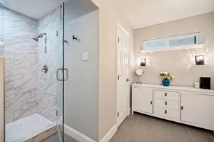 4137 Candlenut Ln, Dallas, TX 75244 - Photo 17