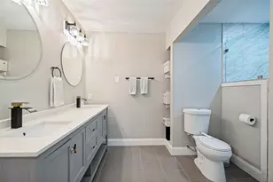 4137 Candlenut Ln, Dallas, TX 75244 - Photo 19