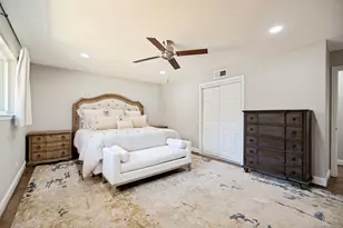 4137 Candlenut Ln, Dallas, TX 75244 - Photo 21