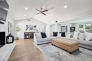 4137 Candlenut Ln, Dallas, TX 75244 - Photo 7