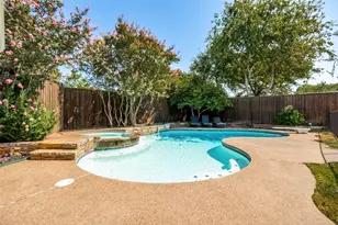 4137 Candlenut Ln, Dallas, TX 75244 - Photo 3