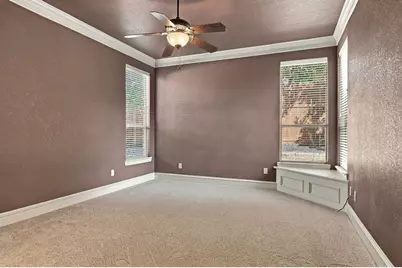 7004 Cherrybark Lane, North Richland Hills, TX 76182 - Photo 27