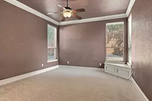 7004 Cherrybark Ln, North Richland Hills, TX 76182 - Photo 27