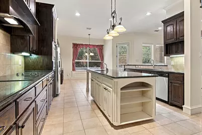 7004 Cherrybark Lane, North Richland Hills, TX 76182 - Photo 19