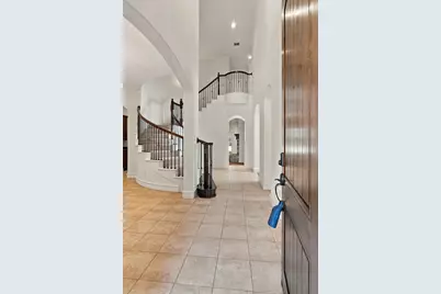 7004 Cherrybark Lane, North Richland Hills, TX 76182 - Photo 3