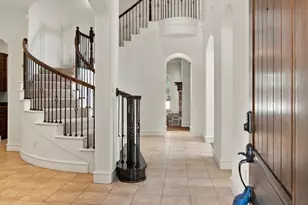7004 Cherrybark Ln, North Richland Hills, TX 76182 - Photo 3