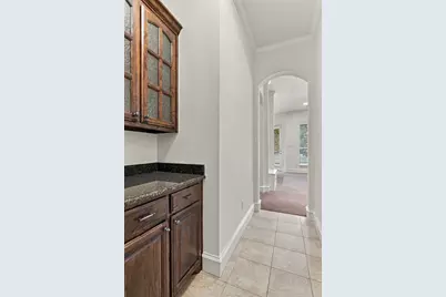 7004 Cherrybark Lane, North Richland Hills, TX 76182 - Photo 17