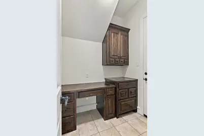 7004 Cherrybark Lane, North Richland Hills, TX 76182 - Photo 23