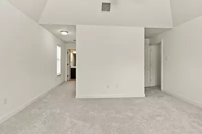 7004 Cherrybark Lane, North Richland Hills, TX 76182 - Photo 35