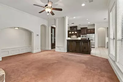 7004 Cherrybark Lane, North Richland Hills, TX 76182 - Photo 15