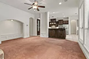 7004 Cherrybark Ln, North Richland Hills, TX 76182 - Photo 15