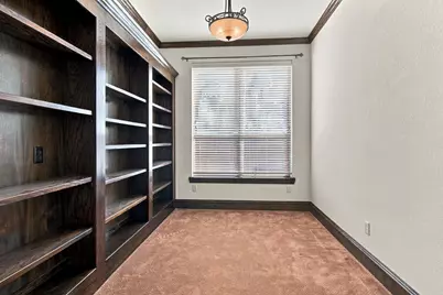 7004 Cherrybark Lane, North Richland Hills, TX 76182 - Photo 9