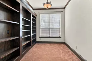 7004 Cherrybark Ln, North Richland Hills, TX 76182 - Photo 9