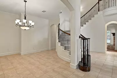 7004 Cherrybark Lane, North Richland Hills, TX 76182 - Photo 5