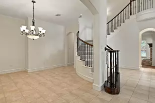 7004 Cherrybark Ln, North Richland Hills, TX 76182 - Photo 5