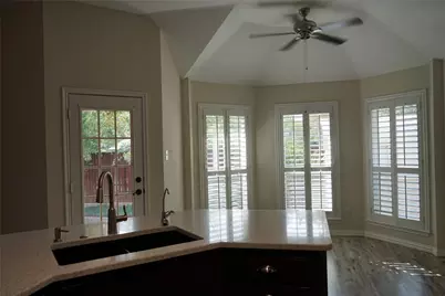 6729 Lucas Lane, North Richland Hills, TX 76182 - Photo 9