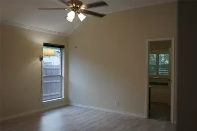 6729 Lucas Lane, North Richland Hills, TX 76182 - Photo 21