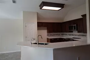 6729 Lucas Ln, North Richland Hills, TX 76182 - Photo 5