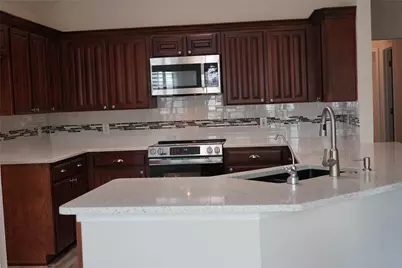 6729 Lucas Lane, North Richland Hills, TX 76182 - Photo 3