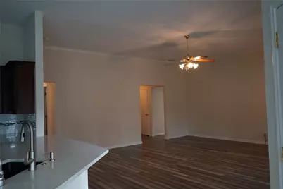 6729 Lucas Lane, North Richland Hills, TX 76182 - Photo 11
