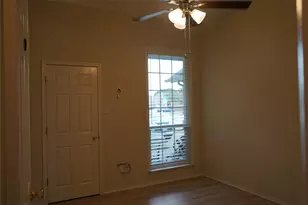 6729 Lucas Ln, North Richland Hills, TX 76182 - Photo 15