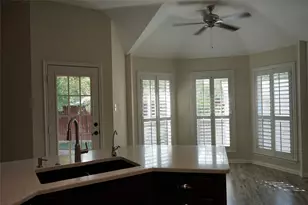 6729 Lucas Ln, North Richland Hills, TX 76182 - Photo 9