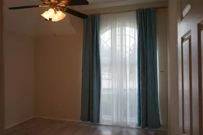 6729 Lucas Lane, North Richland Hills, TX 76182 - Photo 13