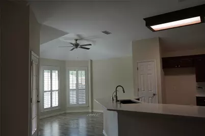 6729 Lucas Lane, North Richland Hills, TX 76182 - Photo 7