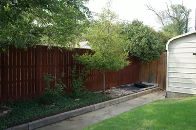 6729 Lucas Lane, North Richland Hills, TX 76182 - Photo 33
