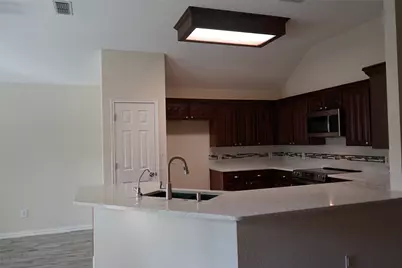 6729 Lucas Lane, North Richland Hills, TX 76182 - Photo 5