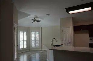6729 Lucas Ln, North Richland Hills, TX 76182 - Photo 7