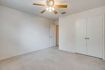 1313 Lauren Drive, Burleson, TX 76028 - Photo 33