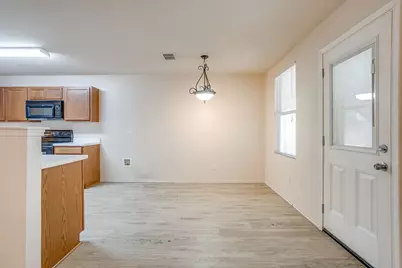 1313 Lauren Drive, Burleson, TX 76028 - Photo 13