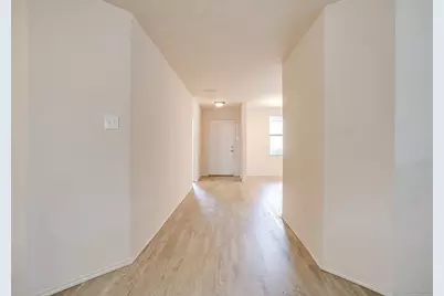 1313 Lauren Drive, Burleson, TX 76028 - Photo 5
