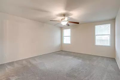 1313 Lauren Drive, Burleson, TX 76028 - Photo 23
