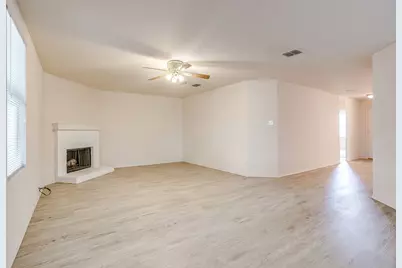 1313 Lauren Drive, Burleson, TX 76028 - Photo 11