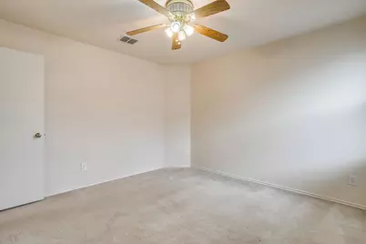 1313 Lauren Drive, Burleson, TX 76028 - Photo 29