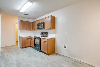 1313 Lauren Drive, Burleson, TX 76028 - Photo 17