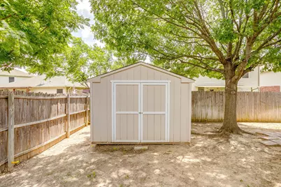 1313 Lauren Drive, Burleson, TX 76028 - Photo 37