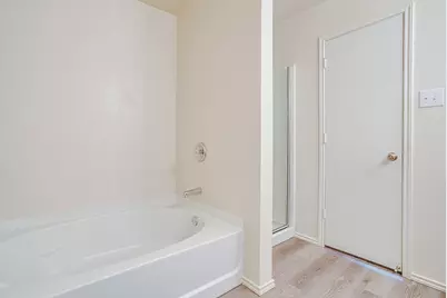 1313 Lauren Drive, Burleson, TX 76028 - Photo 27